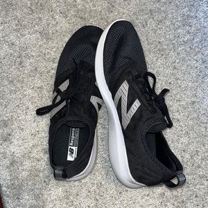 New Balance Size 7 sneakers